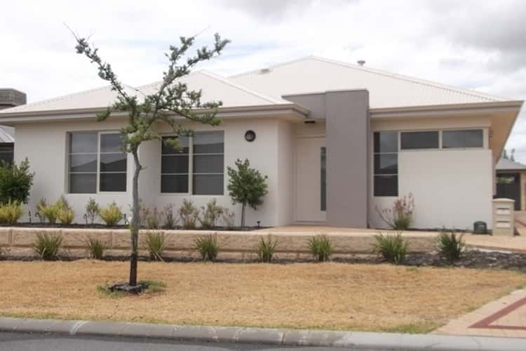 Main view of Homely house listing, 9 Demesne Circuit, Aveley WA 6069