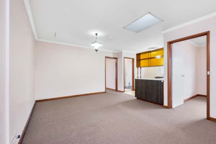 Seventh view of Homely house listing, 54A Kensington Avenue, Dianella WA 6059
