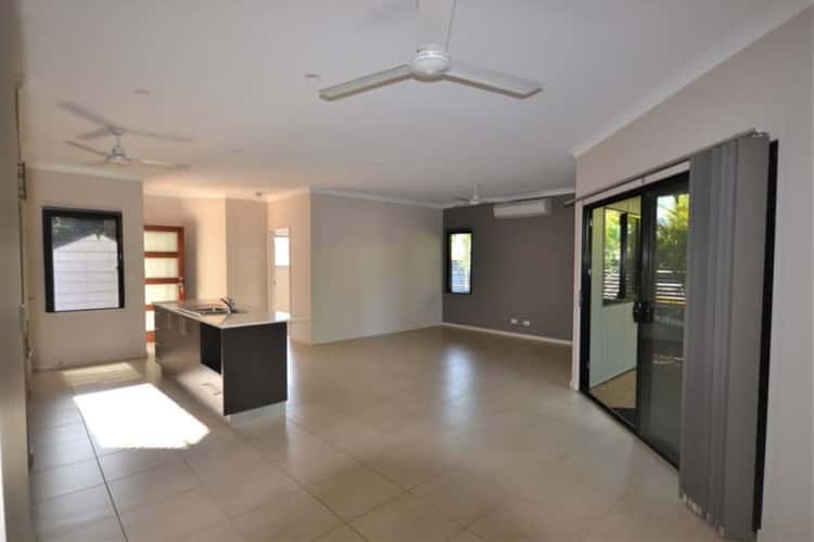 Fifth view of Homely townhouse listing, 1/33 Guy Street, Broome WA 6725