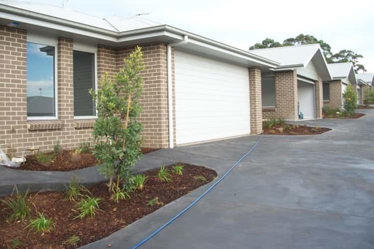 Main view of Homely villa listing, 1/15 Wells Street, Gerringong NSW 2534