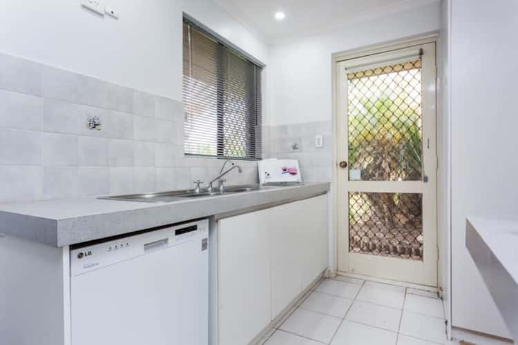 Sixth view of Homely house listing, 19 Passey Place, Kardinya WA 6163