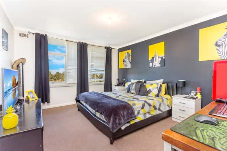 Third view of Homely house listing, 59 Parua Road, Newnham TAS 7248