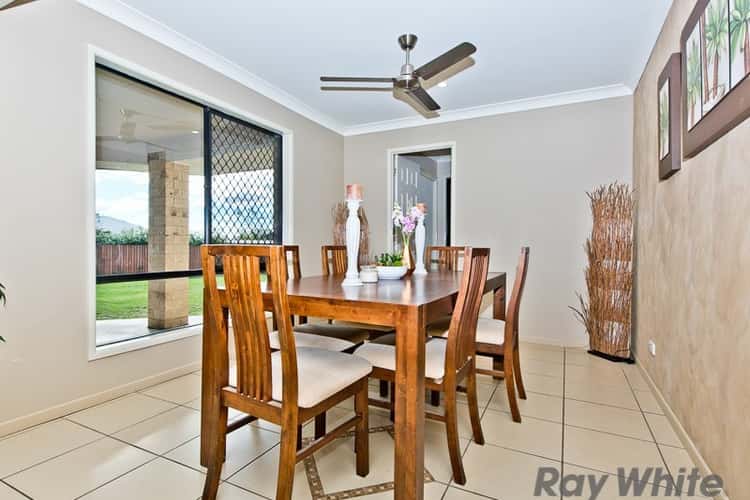 Fifth view of Homely house listing, 19 Geneva Crescent, Narangba QLD 4504