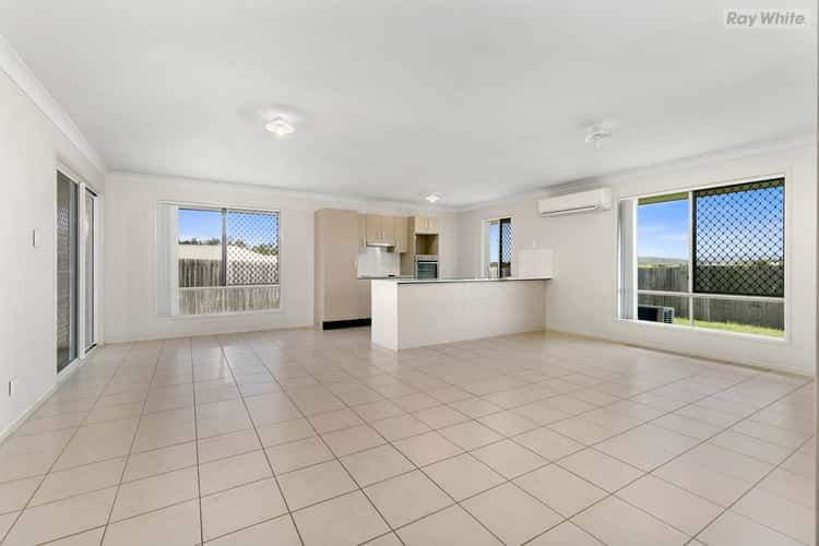 Third view of Homely house listing, 15 Isabella Street, Collingwood Park QLD 4301