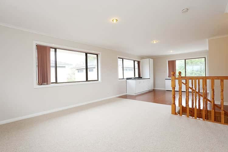 Fourth view of Homely house listing, 29 Friendship Square, Cheltenham VIC 3192