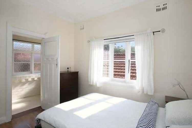 Third view of Homely unit listing, 3/15 Lugar Brae Avenue, Bronte NSW 2024