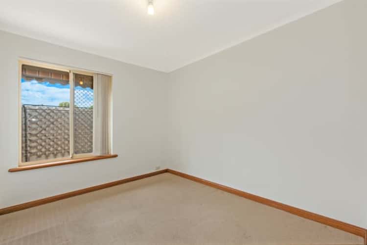 Seventh view of Homely unit listing, 2/40 Audrey Steet, Ascot Park SA 5043