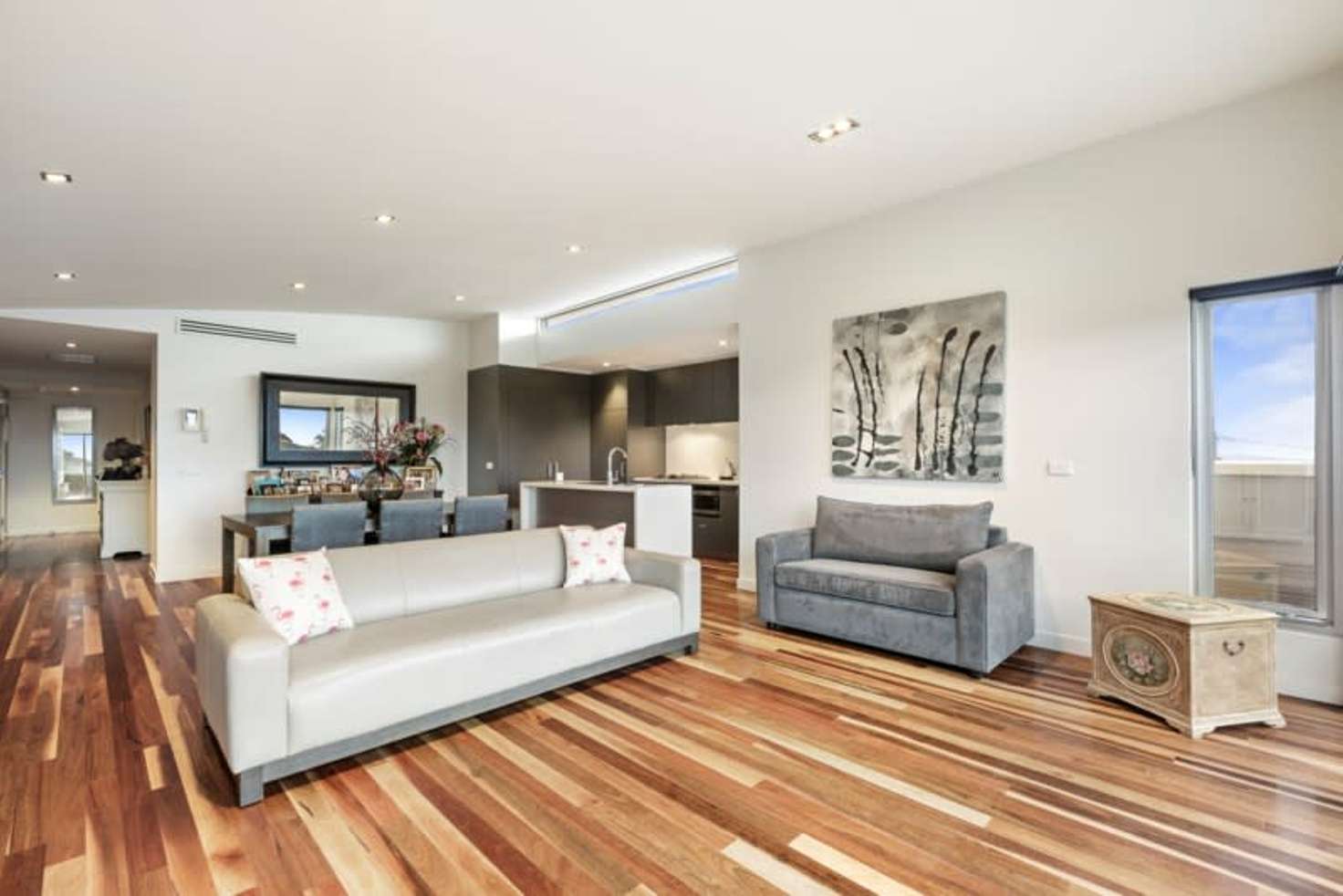 Main view of Homely house listing, 15-82/84 Bluff Road, Black Rock VIC 3193