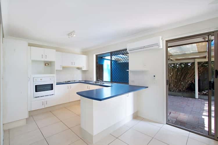 Fourth view of Homely other listing, 2/44 Montezuma Drive, Burleigh Waters QLD 4220