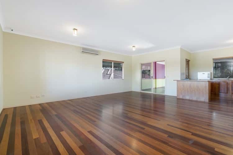 Third view of Homely house listing, 47 Glorious Way, Forest Lake QLD 4078