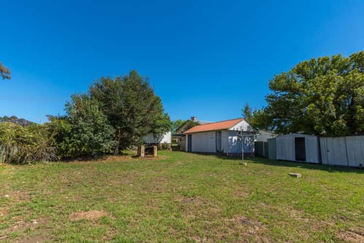 Fifth view of Homely house listing, 10 Dalwah Street, Bomaderry NSW 2541