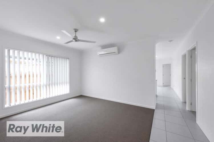 Second view of Homely house listing, 19 Goal Crescent, Griffin QLD 4503