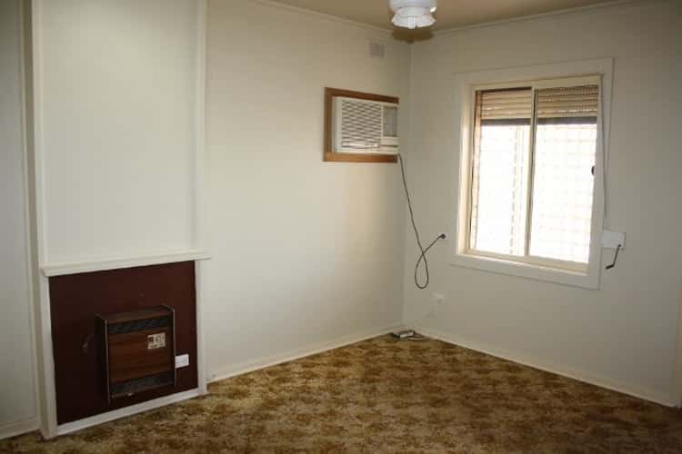 Fifth view of Homely house listing, 4 Henderson Street, Whyalla Norrie SA 5608