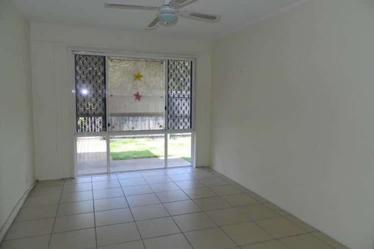 Fifth view of Homely house listing, 15 Andaman Street, Jamboree Heights QLD 4074