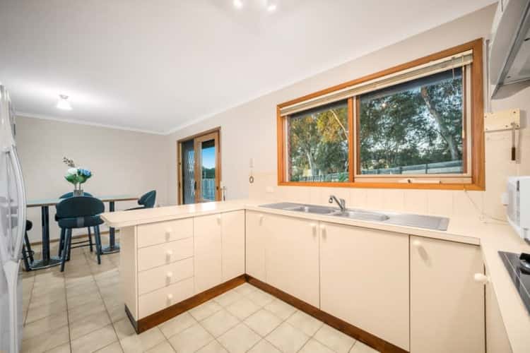 Second view of Homely house listing, 40 Colorado Crescent, Rowville VIC 3178