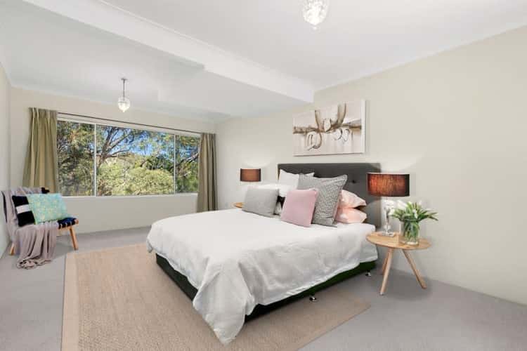 Second view of Homely house listing, 15 Cornwell Road, Allambie Heights NSW 2100