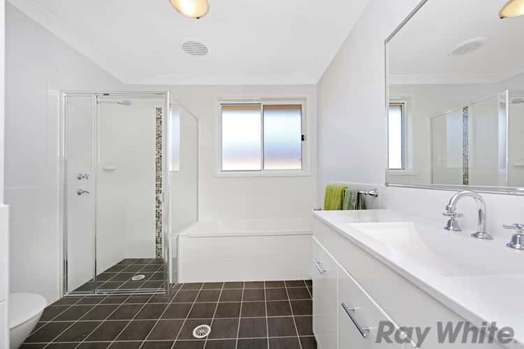 Seventh view of Homely house listing, 14 Regatta Way, Summerland Point NSW 2259
