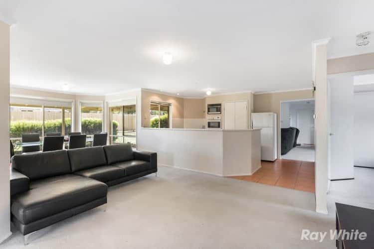 Fourth view of Homely house listing, 44 High Street, Bannockburn VIC 3331