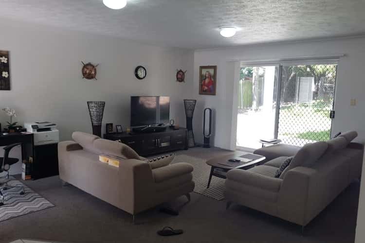 Second view of Homely unit listing, 9/153 Pembroke Road, Coorparoo QLD 4151