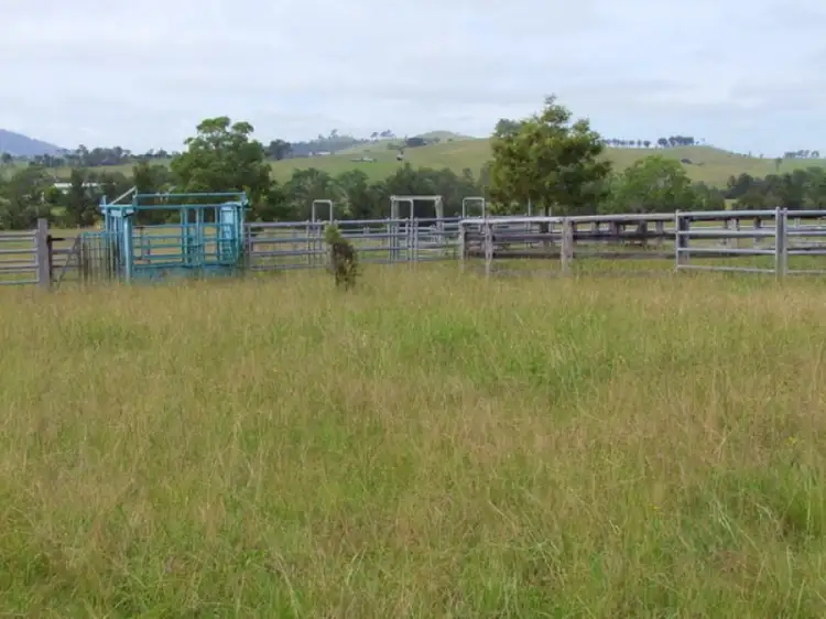 Second view of Homely rural property listing, Address available on request