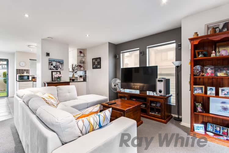 Fourth view of Homely unit listing, 6/348 Pacific Highway, Belmont North NSW 2280