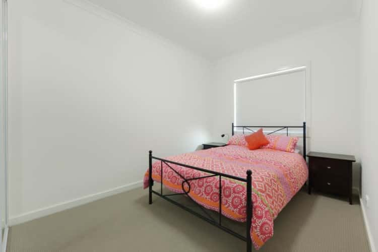 Seventh view of Homely house listing, 15 Mcgovern Street, Spring Farm NSW 2570