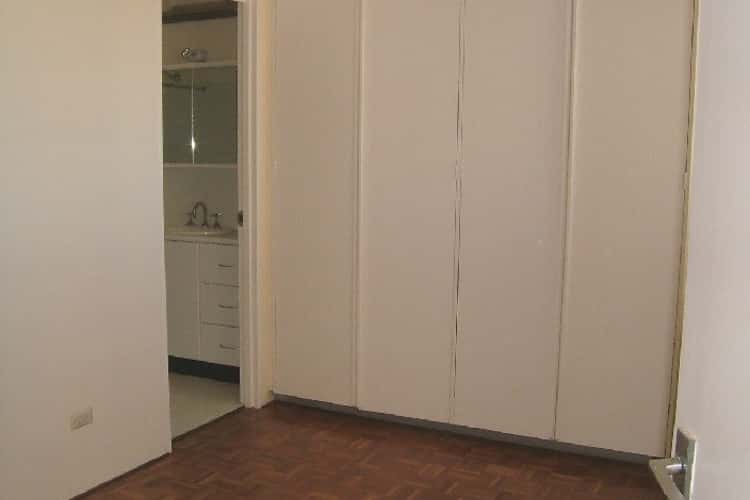 Fourth view of Homely apartment listing, 296/27 Park Street, Sydney NSW 2000