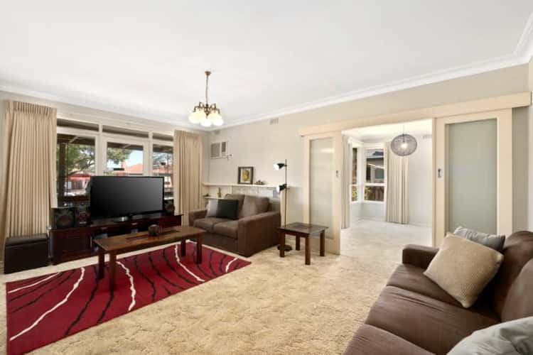 Third view of Homely house listing, 4 Hogan Court, Box Hill North VIC 3129