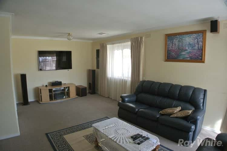 Third view of Homely house listing, 4 Sandowen Avenue, Burwood East VIC 3151