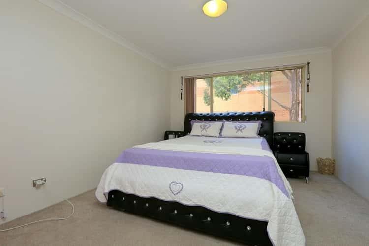 Fourth view of Homely unit listing, 11/12-14 Dellwood Street, Bankstown NSW 2200