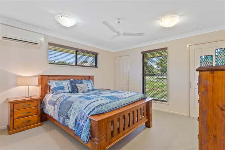 Fifth view of Homely house listing, 36 Arthur Street, Gracemere QLD 4702