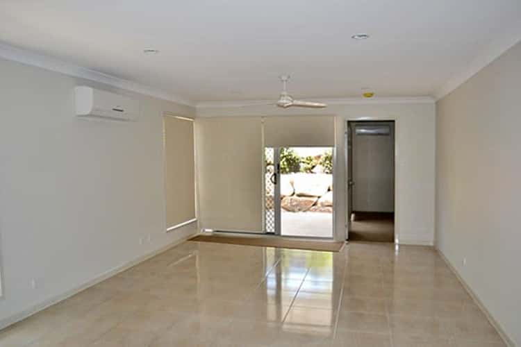 Third view of Homely house listing, 20 Danbulla Street, Pimpama QLD 4209