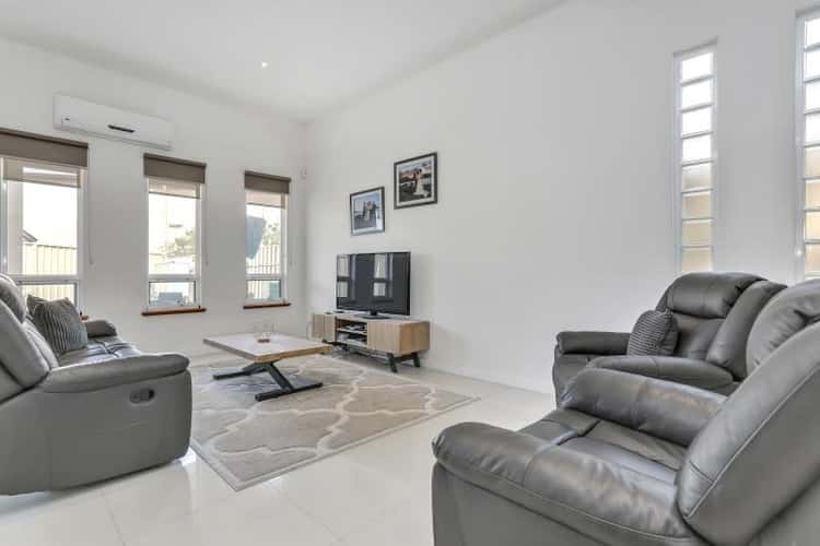 Fourth view of Homely house listing, 6A Louis Crescent, Newton SA 5074