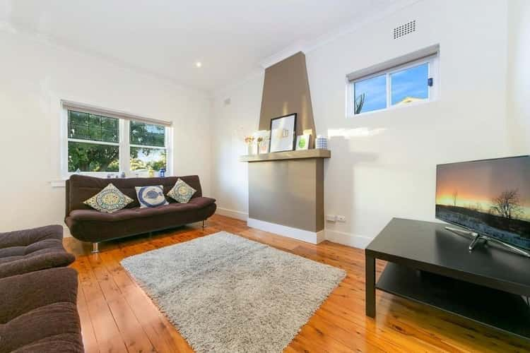 Second view of Homely house listing, 1 Heber Street, Hurstville NSW 2220