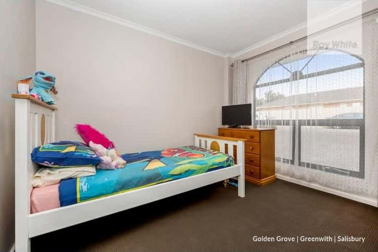 Sixth view of Homely house listing, 10 Queens Court, Blakeview SA 5114