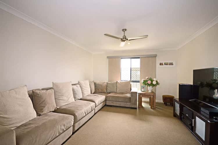 Fourth view of Homely house listing, 69 Highland Way, Biloela QLD 4715
