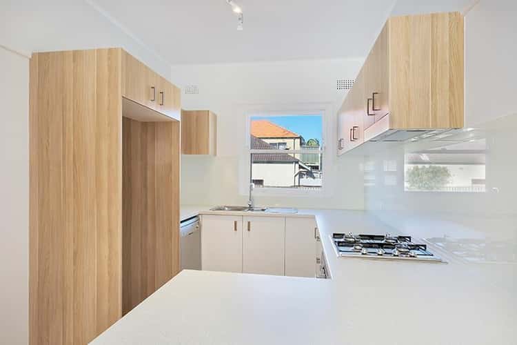 Second view of Homely apartment listing, 3/27 Boundary Street, Clovelly NSW 2031