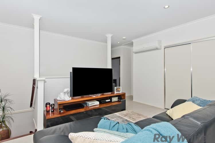 Fifth view of Homely townhouse listing, 31/2-8 Reserve Court, Murrumba Downs QLD 4503