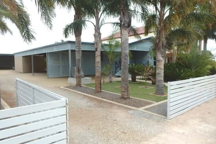 Third view of Homely house listing, 33 John Street, Ardrossan SA 5571