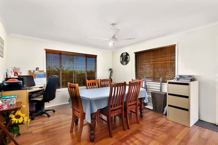 Fourth view of Homely house listing, 22 Gowrie Street, Kingsthorpe QLD 4400