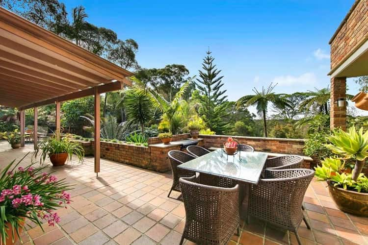 Third view of Homely house listing, 199C Warrimoo Avenue, St Ives NSW 2075