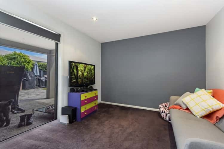 Sixth view of Homely house listing, 3 Onyx Court, Perth TAS 7300