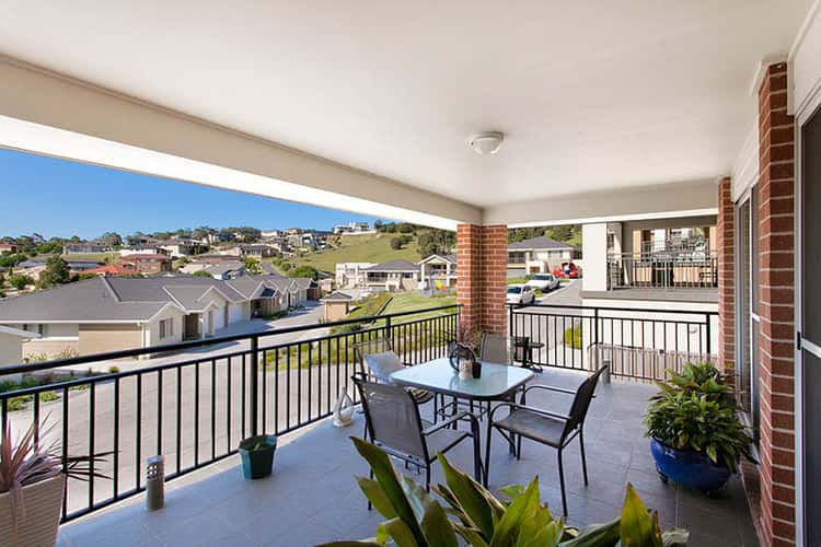 Fifth view of Homely house listing, 10/34 Albatross Drive, Blackbutt NSW 2529