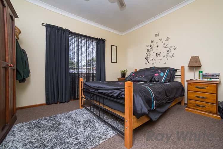 Fifth view of Homely house listing, 44 Milson Street, Charlestown NSW 2290