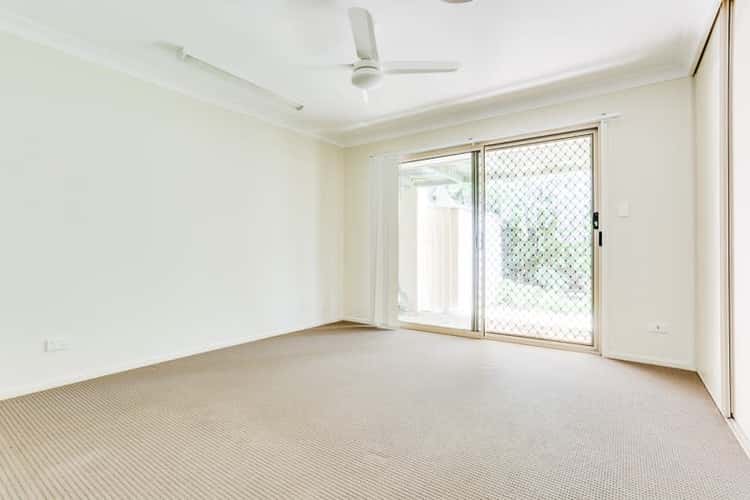 Seventh view of Homely house listing, 7 Ash Avenue, Springfield Lakes QLD 4300
