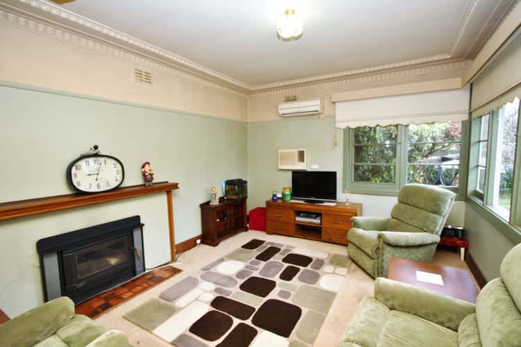 Third view of Homely house listing, 26 Barkly Street, Camperdown VIC 3260