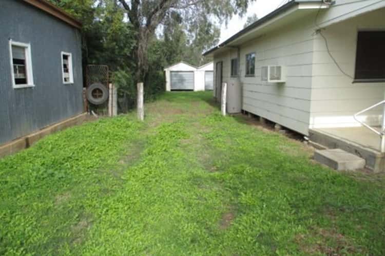 Fifth view of Homely house listing, 3 Wilga Street, Gulargambone NSW 2828