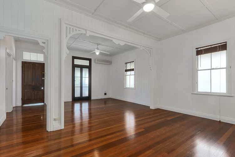 Second view of Homely house listing, 70 Sydney Street, New Farm QLD 4005