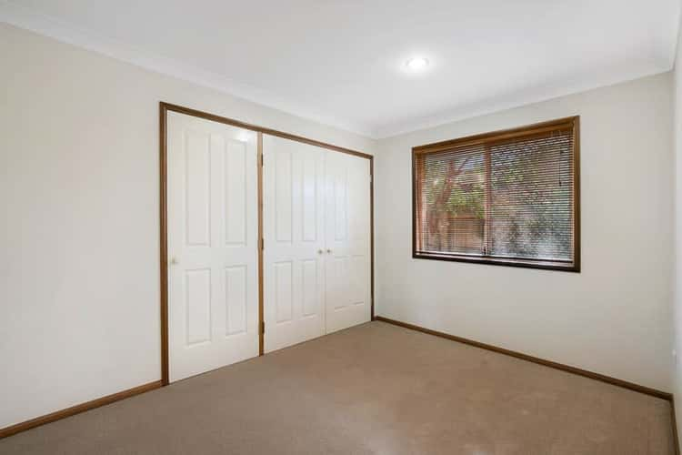 Sixth view of Homely house listing, 7 Kruiswijk Court, Middle Ridge QLD 4350