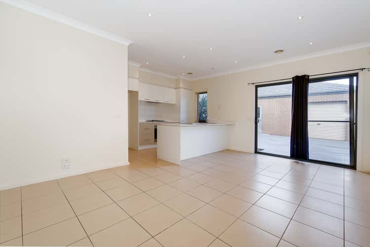 Third view of Homely house listing, 15 Ladybird Crescent, Point Cook VIC 3030